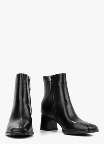 Черевики Le'BERDES (365276576)