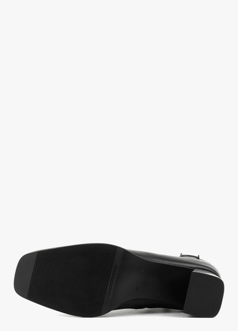 Черевики Le'BERDES (365276576)