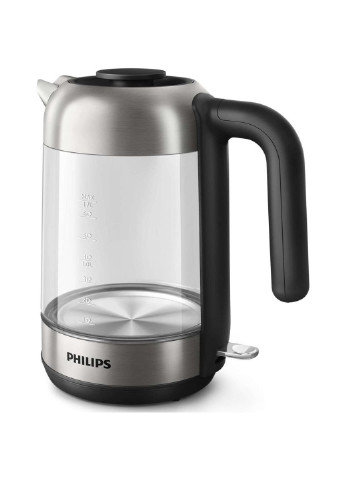 Электрочайник HD9339/80 Philips (253484022)