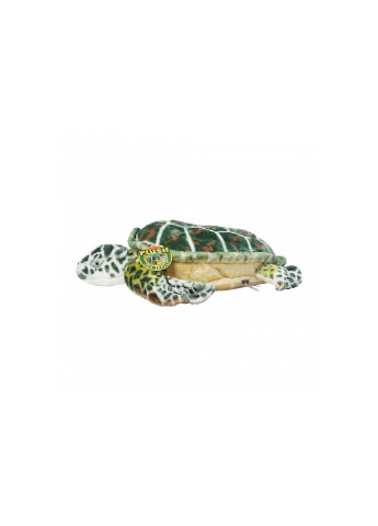 М'яка іграшка Морська плюшева черепаха (MD12127) Melissa&Doug (254069318)