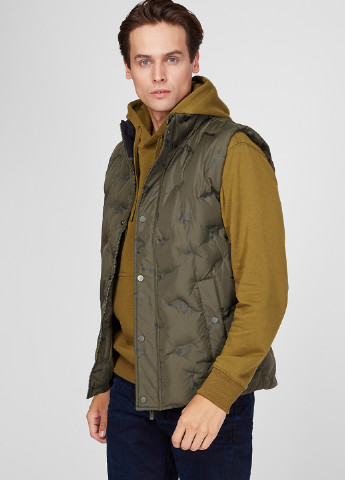 Жилет PRPY (252275046)