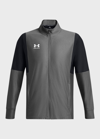Толстовка Under Armour (302870227)