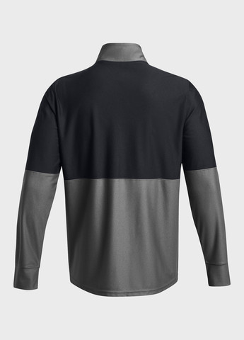 Толстовка Under Armour (302870227)