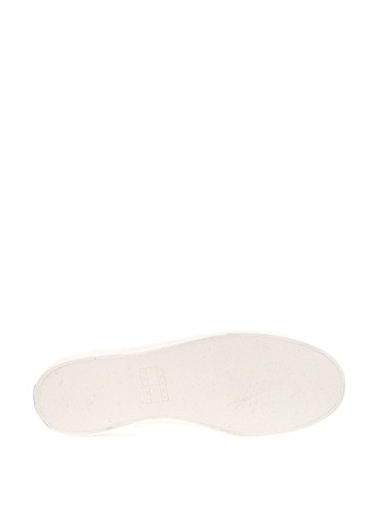 Бежеві кеди Tommy Hilfiger TJM LACE UP CANVAS COLOR