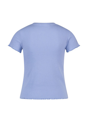 Футболка Hunkemoller - (340703962)