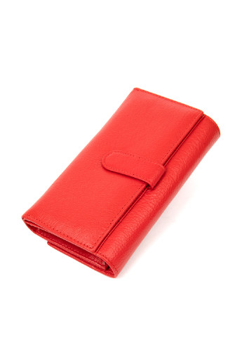 Кошелек st leather (239952822)