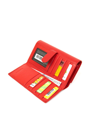 Кошелек st leather (239952822)