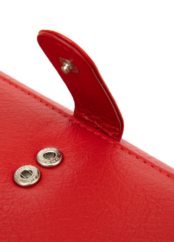 Кошелек st leather (239952822)