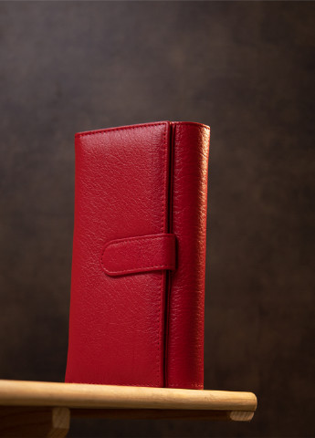 Кошелек st leather (239952822)