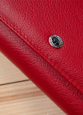Кошелек st leather (239952822)