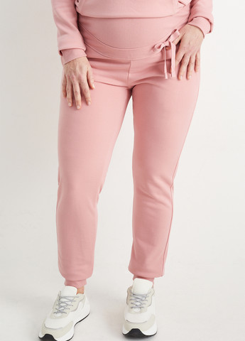 Штани для вагітних C&A (316820402)