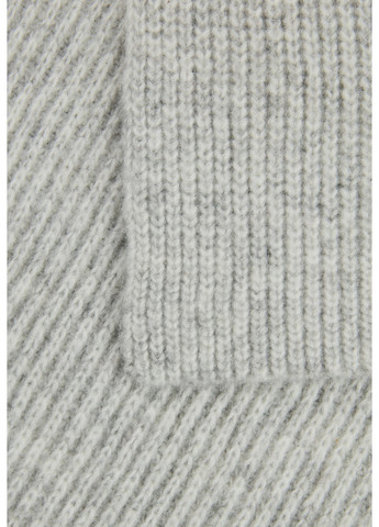 Шарф Camel Active 307100-6V01-05 (368322161)