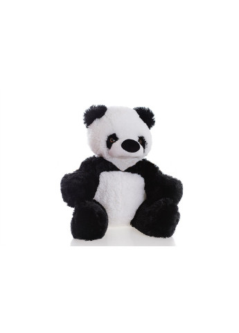 Плюшева іграшка Панда 55 см Alina (252412988)