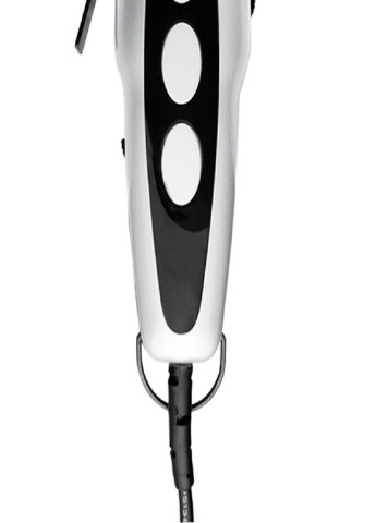 Машинка для стрижки волосся з насадками DSP 90012 VTech (253131613)