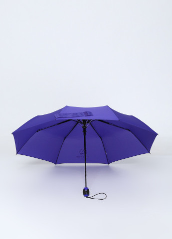 Зонт Fit 4 Rain (126990165)