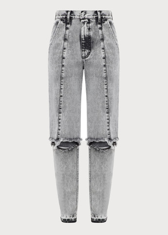 Джинси Ksenia Schnaider - (317353736)