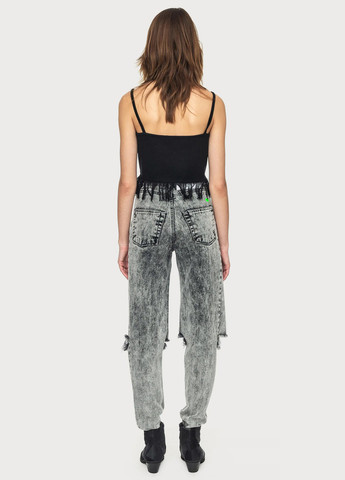 Джинси Ksenia Schnaider - (317353736)