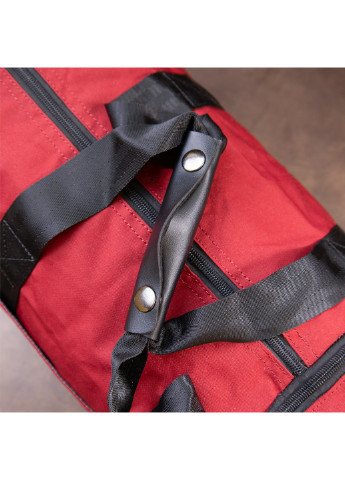 Сумка для спорту Vintage (252086567)