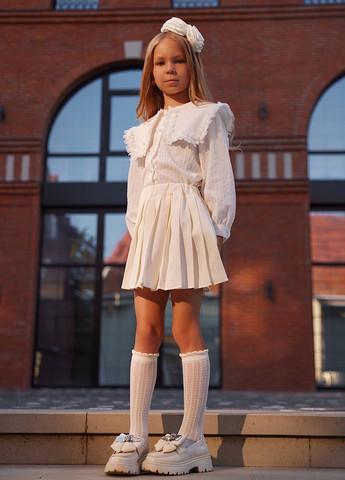 Гольфи Mo Ko Ko Socks (299936362)