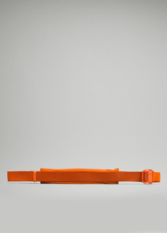 Сумка для бега Lululemon Athletica (348077160)