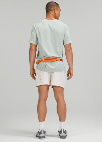 Сумка для бега Lululemon Athletica (348077160)