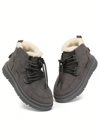 Черевики SHEIN (346756082)