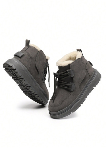 Черевики SHEIN (346756082)