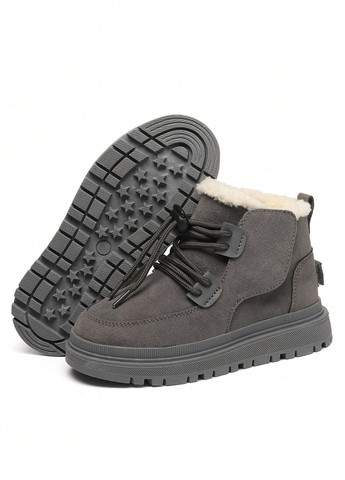 Черевики SHEIN (346756082)