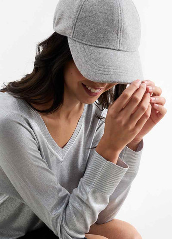 Кепка C&A (369838860)