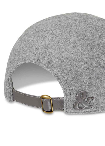 Кепка C&A (369838860)