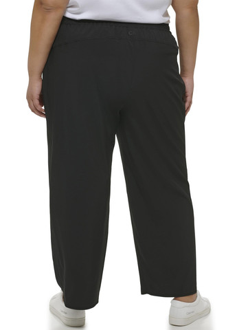 Брюки Calvin Klein (304767295)