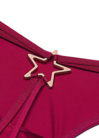 Трусики Victoria's Secret (316665864)