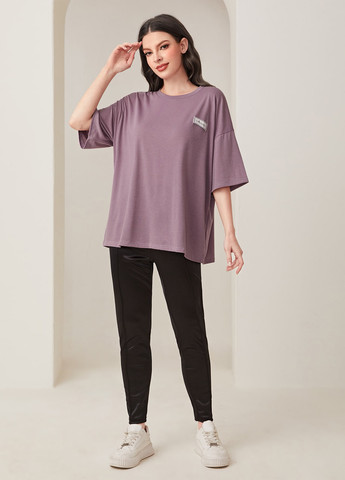 Футболка SHEIN - (333879469)