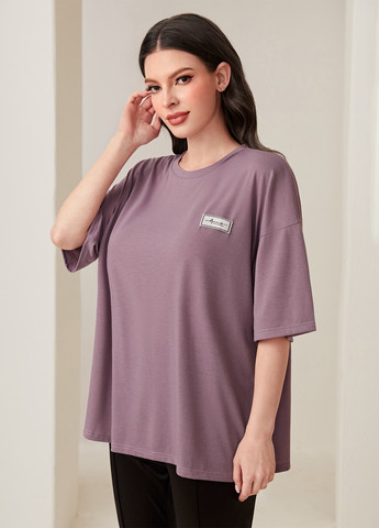 Футболка SHEIN - (333879469)