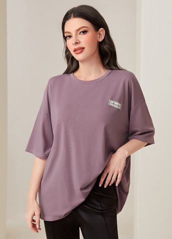 Футболка SHEIN - (333879469)