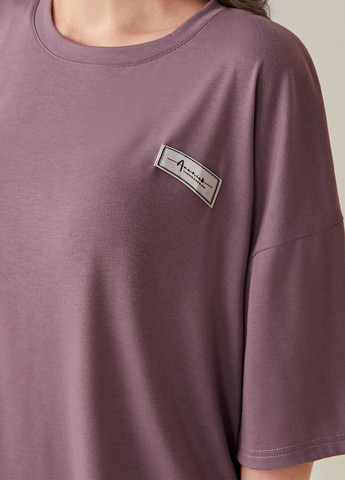 Футболка SHEIN - (333879469)