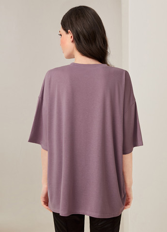 Футболка SHEIN - (333879469)