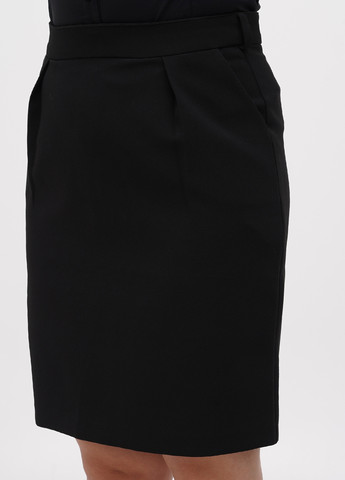 Спідниця Sassofono (301699117)