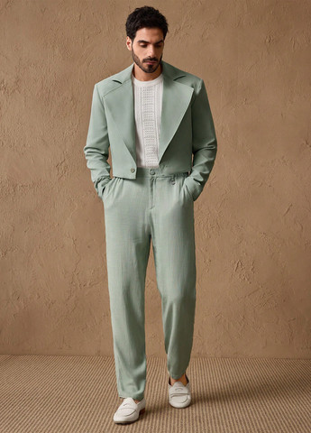 Пиджак SHEIN (365685509)