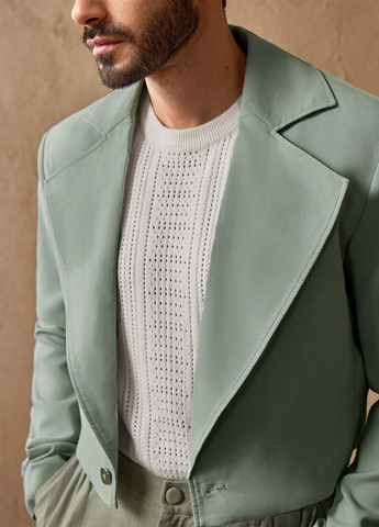 Пиджак SHEIN (365685509)