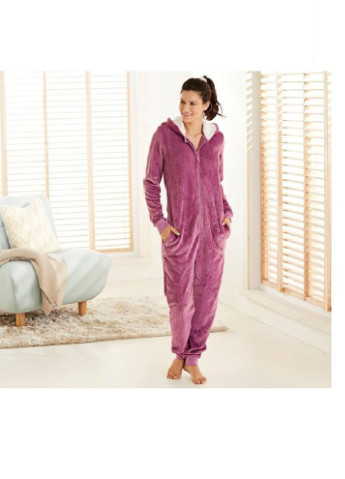 Женская пижама кигуруми Esmara (241959976)