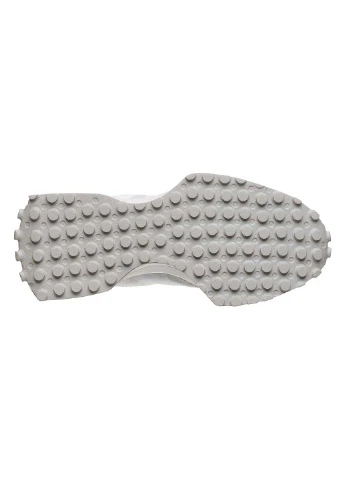 Кросівки New Balance сірі демісезони (255983584)