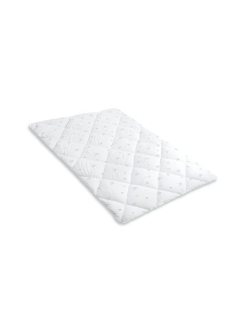 Одеяло полуторное Membrana Print Pure Wool 1-02580-00000 150х210 см ТЕП (253610744)