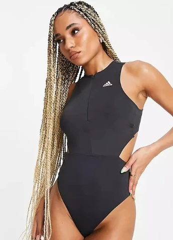 Боди adidas (253248702)