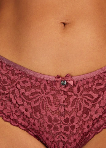Трусики Hunkemoller (340960402)