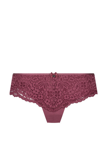 Трусики Hunkemoller (340960402)