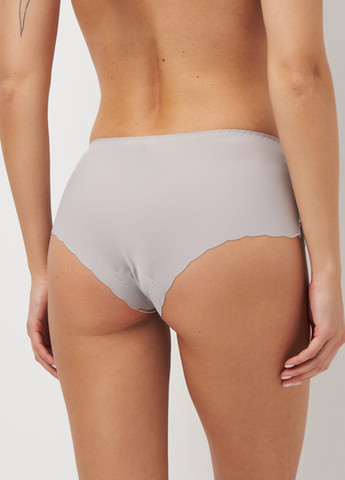 Трусики Intimates (315781969)