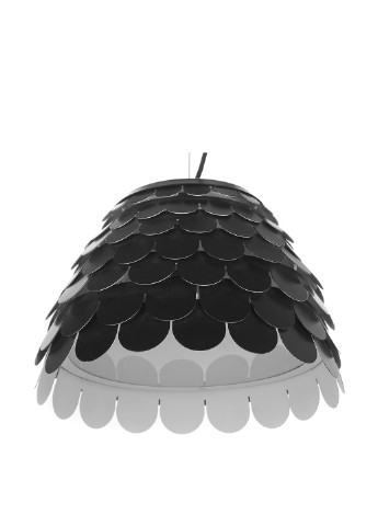 Люстра, 300х1000х1000 мм Brille (138507146)