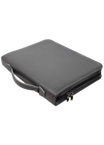 Папка-портфель Portfolio 34х26х5 см (251204473)