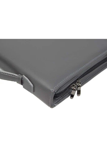 Папка-портфель Portfolio 34х26х5 см (251204473)